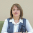 Служение малой родине - Газета Вперёд