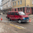 По иску прокурора пенсионер, сбитый автомобилем, получит 100 тысяч рублей компенсации морального вреда - KaliningradNews.Ru