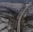 В Братском районе в 2027–2028 гг. отремонтируют 23,3 км трассы А‑331 «Вилюй» - ИА ИркСиб
