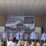 01.06.2026 года в честь Международного дня защиты детей в парке им. В. Воровского прошёл праздничный концерт.. - Администрация г. Клинцы