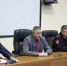 JPG Файл - Ставропольский филиал КУ МВД России