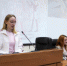 JPG Файл - Ставропольский филиал КУ МВД России