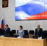 В Тюмени состоялось 26-е заседание Тюменской городской Думы - Городская Дума