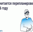 Перепланировка квартиры: когда нужно согласование. - Спас-Деменский район