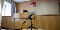 39-летний туляк хранил дома наркотики и патроны для оружия - ТК Первый Тульский