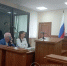 Трое исламистов готовили побег из нижегородской колонии: им добавили срок - НИА Нижний Новгород