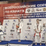 Каратисты “Комасави” завоевали медали в Смоленске - Michurinsk68.Ru