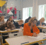 Смоляне написали агродиктант - Смоленск 2.0