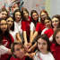 Новые победы Первых Ачинского муниципального округа. - Город Ачинск