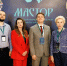 Форум "Мастор" 2026 - Минимущества ЛНР