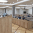 В городской Думе начали рассматривать проект изменений бюджета - Городская Дума