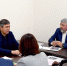 Марат Васимов провёл приём граждан - Совет гор. округа Уфа