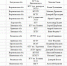 g8kw5wf11o7avrfbzvhdihr5zcsqexbjqusv-u7vmw8gxz7gxkhcf0wz2t8mfsifj6-4ggbuljquhabesyx8ipl3 - Сетевое издание Владимирские новости