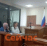 Три радикальных исламиста в Нижегородской области планировали сбежать из колонии - ИА Нижний сейчас