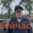 Пешехода насмерть сбили в Нижнем Новгороде - ИА Нижний сейчас
