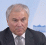 Володин учителя.jpg - Газета Перекресток России