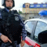 ВНИМАНИЕ!. - Город Ровеньки