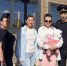 В Адыгее состоялась благотворительная акция «Судебные приставы – детям» - ИА Адыгея Сегодня
