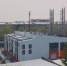 Газовые котельные Приамурья в отопительный сезон работали без сбоев - Teleport2001.Ru
