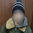 Фото: полиция - CherInfo.Ru