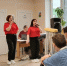 xpbphhqdsztswlapcmfmirvov - Глинковский район