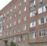 Пострадали МКД: в Сальске подсчитывают ущерб от налета украинских БПЛА - Bloknot-Volgodonsk.Ru