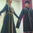 Волгатех поздравил ребят с Днем защиты детей в лагере «Журавушка» - ПГТУ
