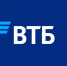 Более 32 млрд рублей ВТБ направит на развитие туризма - Югополис