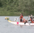 Китайские легенды на воде: в Казани прошел чемпионат России по гребле на лодках «Дракон» - ТРК Татарстан-Новый век