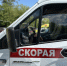 Бабушка упала в обнинском автобусе и получила травмы - Телерадиокомпания Ника