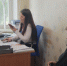 Центр занятости Сясьстроя провел встречу с участниками летнего трудового лагеря - SyasNews.Ru