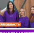 Волонтерство в Мурманской области выходит на новый уровень: в регионе определили официальный ресурсный центр добровольчества - Министерство информационной политики
