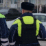 Восемь нетрезвых водителей поймали в Белгородской области за сутки - Сетевое издание Победа 31