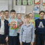 tiit1dpS6KL53FfSKufuQGT70LFQTZOfBJtCNwxYaOpcp9k48RW1viRx7415cJjx 0tyK1 Bh8lXPHLGno3UG0ki - ЦБС для детей им. Н. Островского