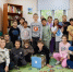 F 8W75guPwi7KLWkjeWssFLZAB8 NCUlZwuCSkq7YWWwc bjboS3Mwlaf6xH74FM8WfsCRHAU400f3fYaokFDzWi - ЦБС для детей им. Н. Островского