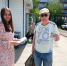 Быть читателем стремись – в библиотеку запишись! - ЦБС им. Н.К. Крупской