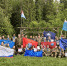 You are viewing the image with filename fffffdtrj.png - Ивановский политех