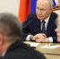 Президент поручил установить и наказать виновных в ударах по Старобельску и Геническу - Губернатор Херсонской области