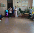 «Лето красок» - Межпоселенческая центральная библиотека