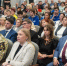 В Твери подвели итоги приема заявок в Народную программу «Единой России» - Газета Вся Тверь