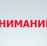 В Тверской области выявлен еще один очаг бешенства - Газета Вся Тверь
