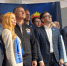 Правящая партия подвела итоги предварительного голосования в России - Pchela.News