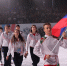 Уральцы взяли семь медалей на X Российско-китайских молодежных летних играх в Калининграде - Уральский рабочий
