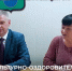 Александр Моор взял вопросы аромашевцев на личный контроль - Aromashevo.Online