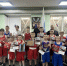 JPEG Файл - УТ МВД по ЦФО