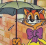 По «Приключениям кота Леопольда» снимут полнометражный игровой фильм - Weacom.Ru