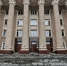В новосибирской госэкспертизе сменилось руководство - Сиб.фм
