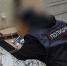 В Ульяновске криминального авторитета подозревают в коррупционном преступлении - Ulpravda.Ru