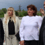 Готовность бассейна на Центральном пляже Ульяновска — более 30% - Городская Дума