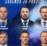 ХК "Лада" покидают семь тренеров - Газета Репортёр